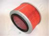 ASHIKA 20-05-580 Air Filter